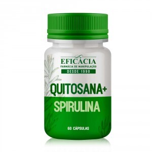 quitosana-spirulina-1.png