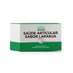 farmacia-eficacia-saude-articular-sabor-laranja-30-saches-1