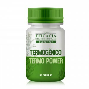termo-power-potente-termogenico-60-caps-1.png