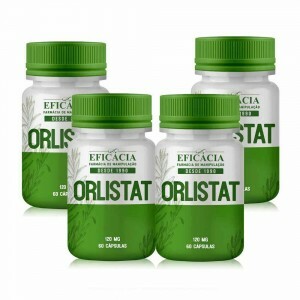 Orlistat mais barato