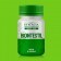 biointestil-600-mg-2.png