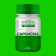 Capsaicina 12mg – 30 cápsulas