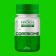 CoreBiome 300mg – 30 cápsulas