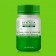 formula-para-sii-sindrome-do-intestino-irritado-probioticos-vitamina-b6-90-capsulas-2.png