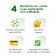 farmacia-eficacia-podofilina-25-%-tratamento-verruga-8-ml