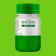 GlucoVantage® 100mg - Melhora da Resistente da Insulina - 60 cápsulas