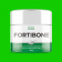 fortibone-150-g 