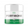 fortibone-150-g 