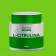 L-Citrulina 300g