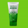 Loção Corporal Daymoist CLR 3% 100ml