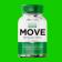 Move-50-mg-60-capsulas (3)