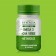 omega-3-cha-verde-metabolize-suplemento-emagrecedor-3.png