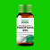 farmacia-eficacia-podofilina-25-%-tratamento-verruga-8-ml