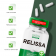 relissa-100-mg-60-capsulas 2