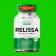 relissa-100-mg-60-capsulas 3