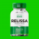 relissa-300-mg-60-capsulas-3