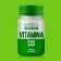 vitamina-d3-10-000-ui-30-capsulas-3.png