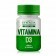 vitamina-d3-10-000-ui-30-capsulas-2.png