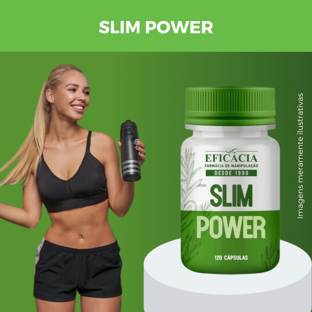 Dr Shape - Vila Mariana - O Slim Fit Pro é um emagrecedor premium que faz  você perder peso, ainda que não pratique atividade física. Tem 100% de  procedência garantida com seus