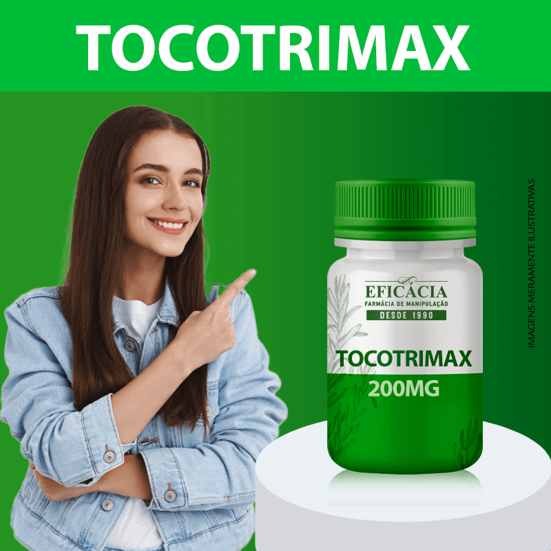 tocotrimax-200mg-capsulas-png.4