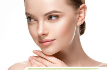 Tratamento do melasma resistente- Cisteamina