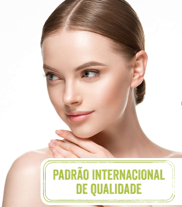 Tratamento do melasma resistente- Cisteamina