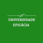 Universidade Eficácia